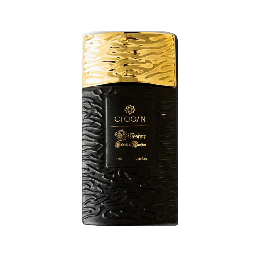 Perfume for Him with 30% essence