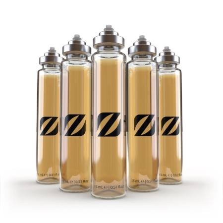 Perfume Refill for Her - 30% Essence