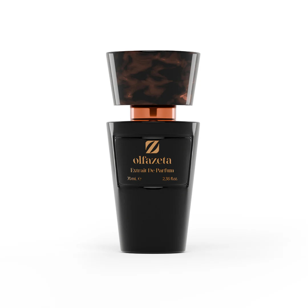Perfume for Him with 30% essence 16