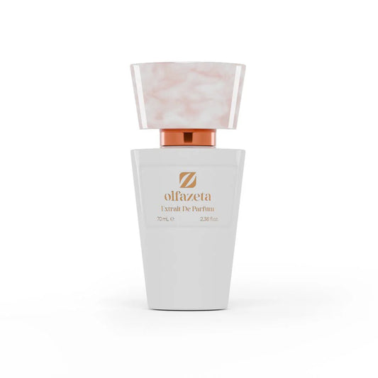 Perfume for Her with 30% essence