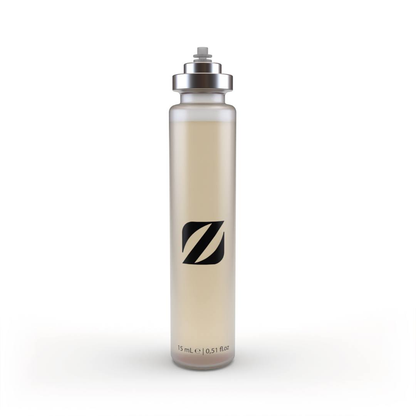 Perfume Refill for Her - 30% Essence