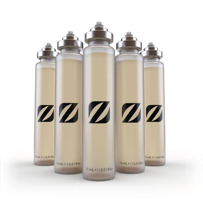 Unisex Perfume Refill - 30% Essence