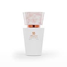 Perfume For Her with 30% essence