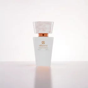 Perfume for Her with 30% essence