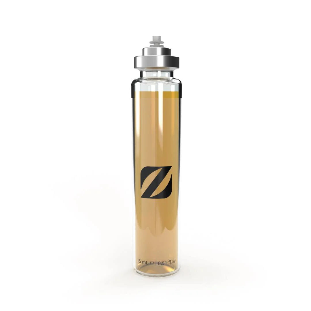 Perfume Refill for Her - 30% Essence