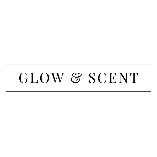 GlowAndScent